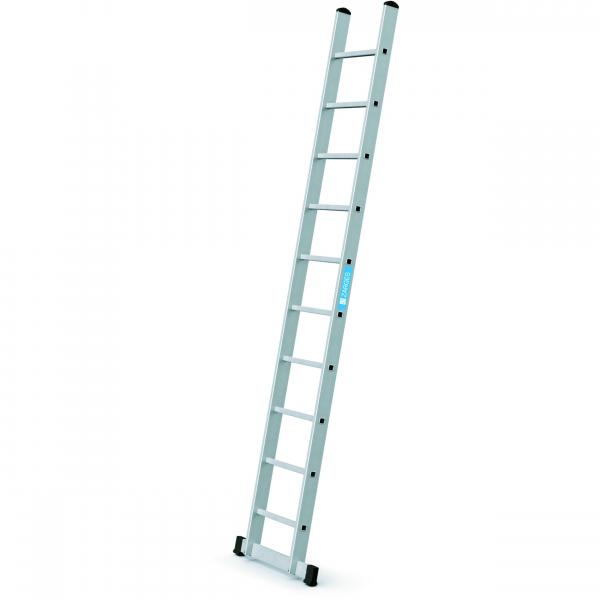 Zarges ladder Stella L